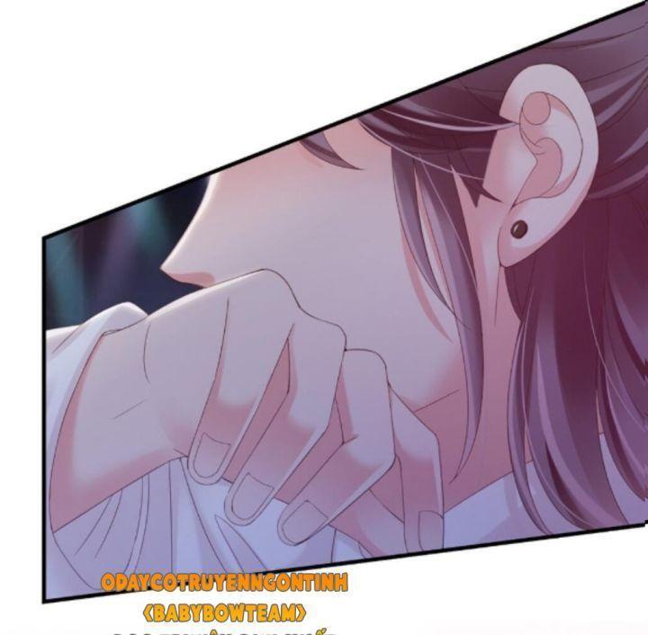 chiếc bật lửa và váy công chúa (b) chapter 23 38