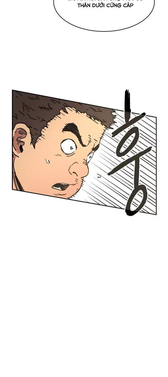 Bố Vô Song chapter 38 33