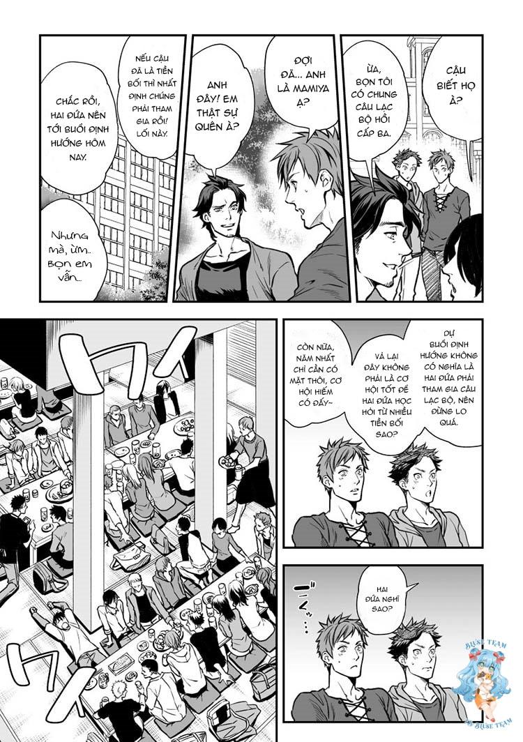 tổng hợp oneshot boylove chapter 65 8