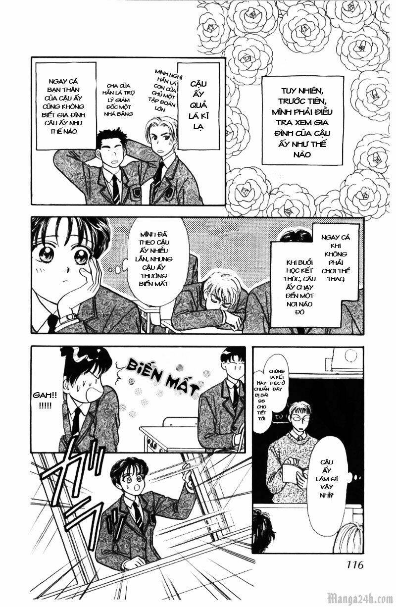 yamada tarou monogatari chapter 2.1 15