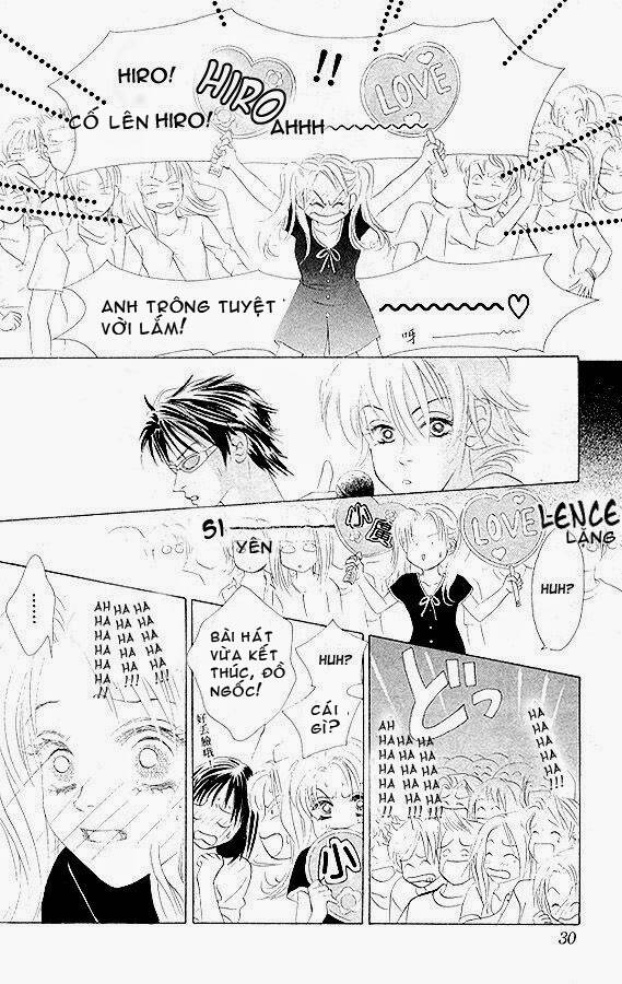 binetsu shoujo chapter 1 26