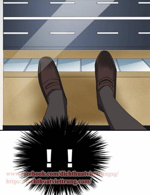 lều khều biết yêu chapter 43 28