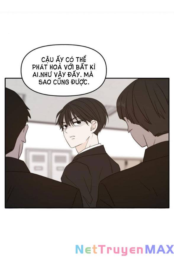 kiếp này cũng xin chăm sóc tôi như vậy nhé kiếp này cũng xin chăm sóc tôi như vậy nhé chapter 106.1 9