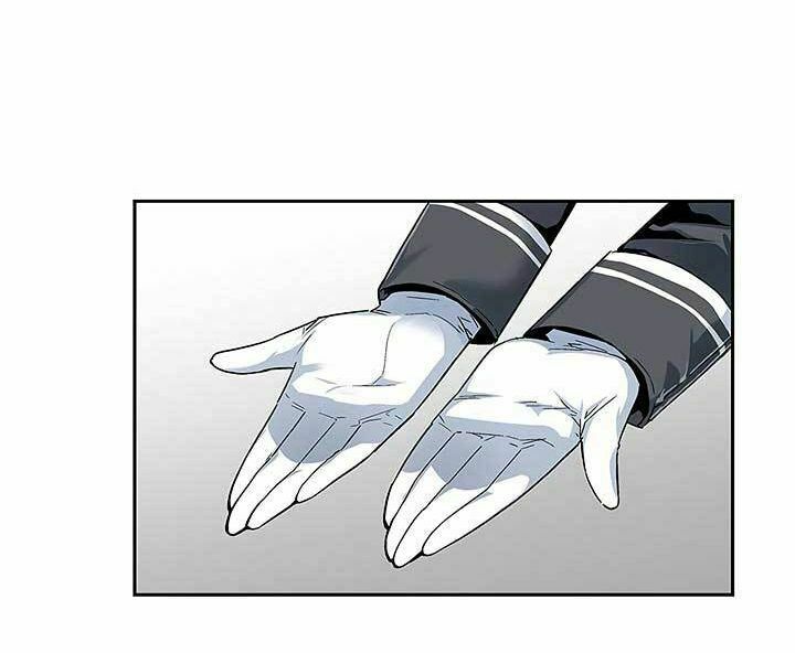 khát vọng trỗi dậy chapter 7 23