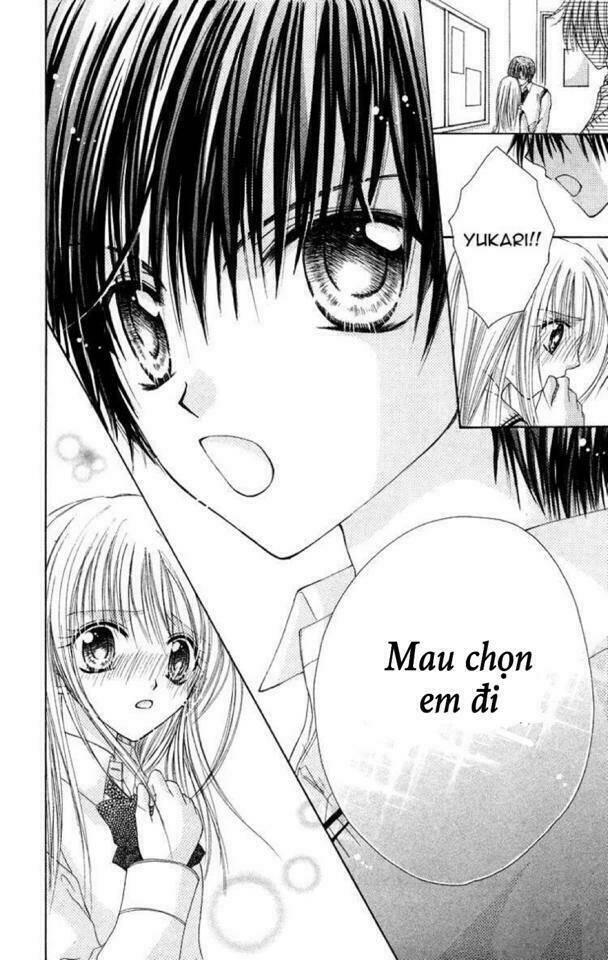 two beasts chapter 2 20