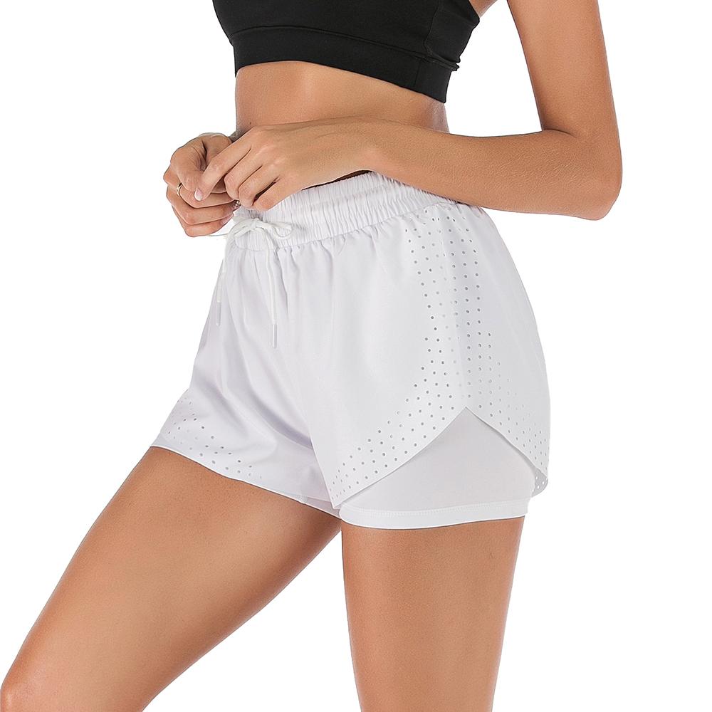 Quần tập thể dục, yoga, gym, chạy bộ dành cho nữ