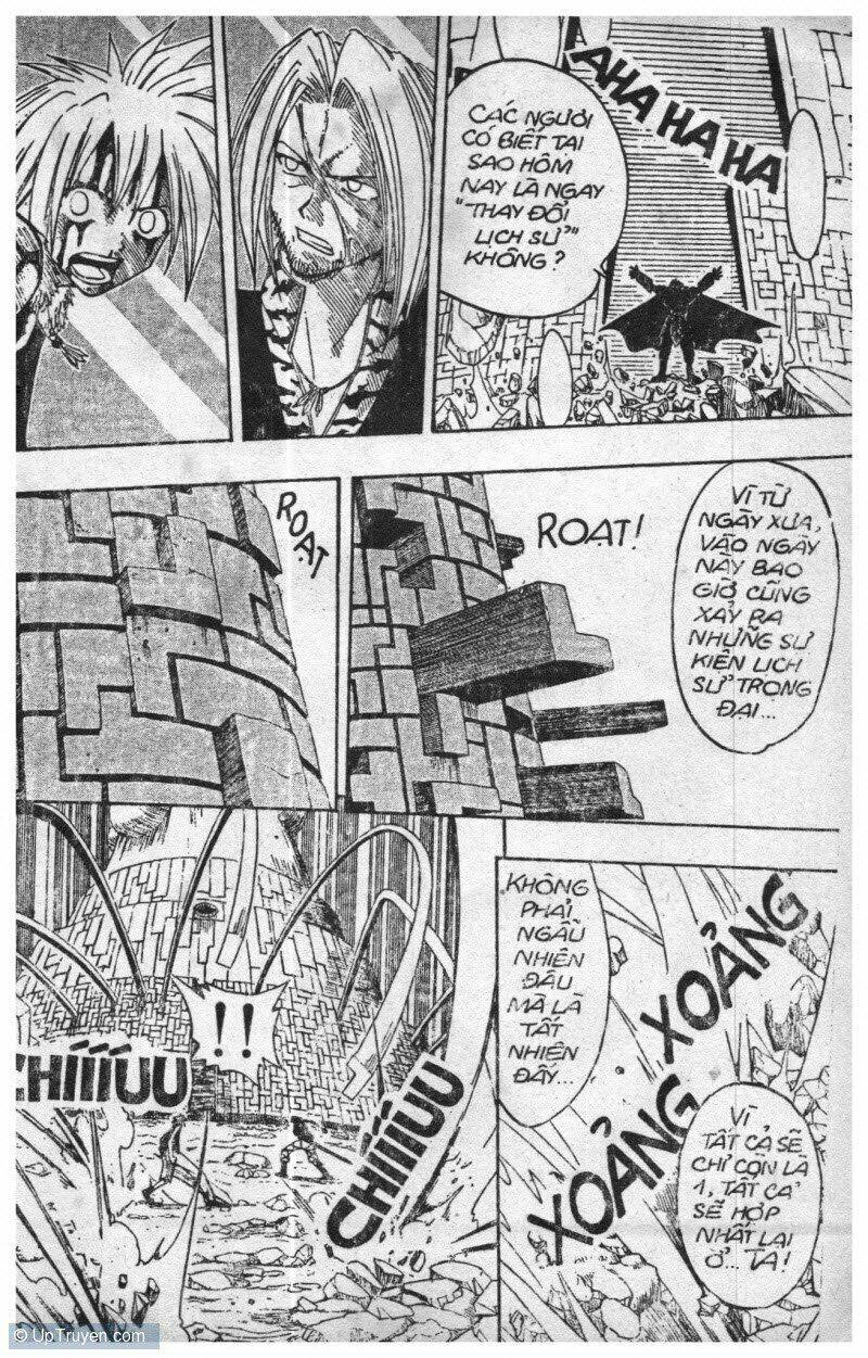 rave master (scan) chapter 7 93