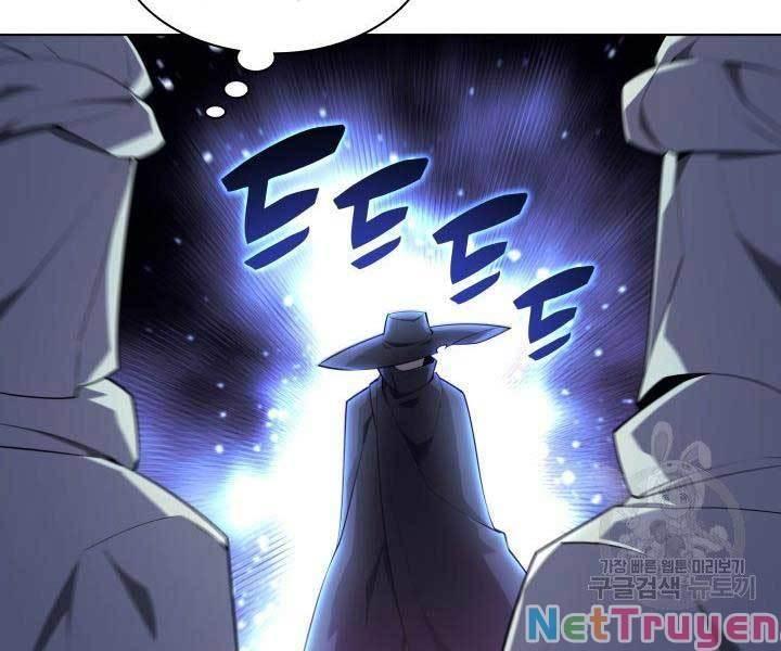 vượt qua giới hạn chapter 128 36