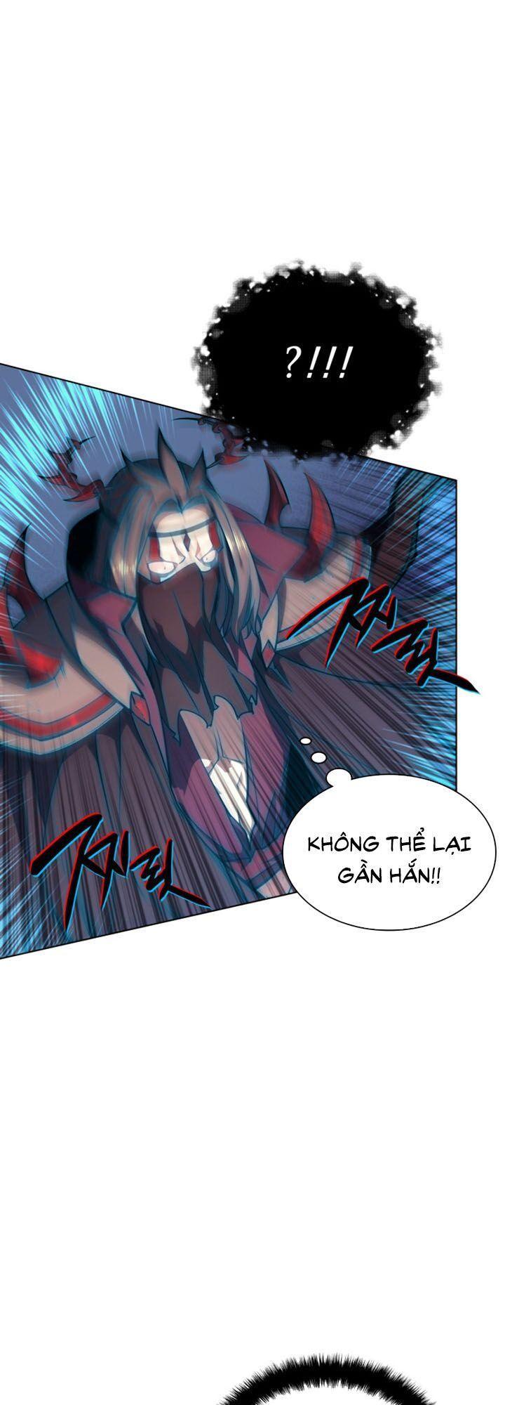 vượt qua giới hạn chapter 46 66