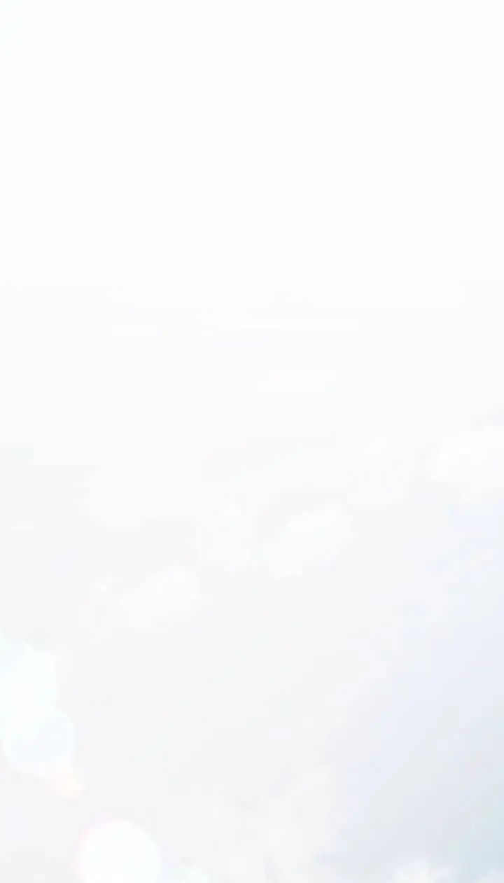 [18+] tiểu thư chapter 1 2