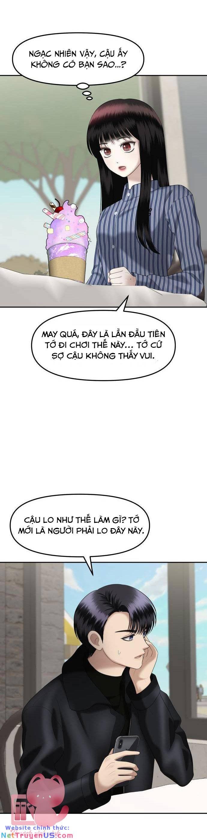 chị em tranh đấu chapter 36 34