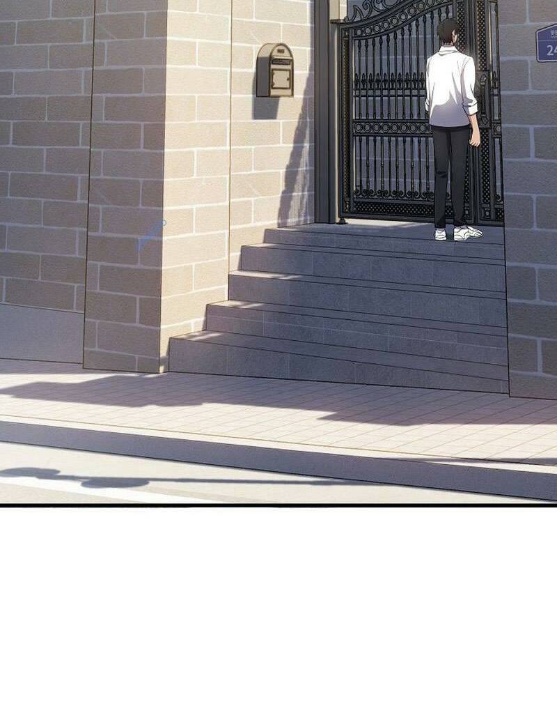 sự khởi đầu của tiền nhân chapter 4 12