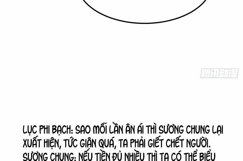 ta ở cổ đại nuôi nam nhân chapter 62 59