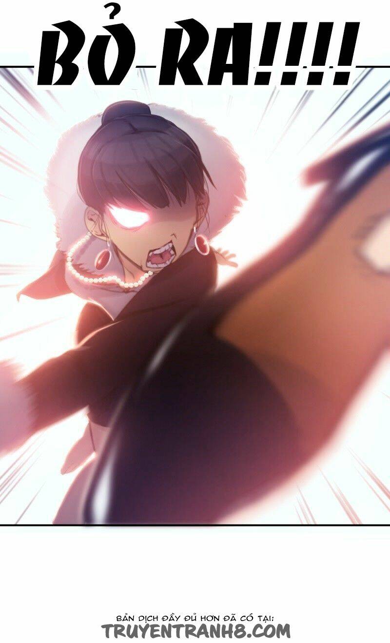 nhiệt huyết thanh xuân chapter 22 6