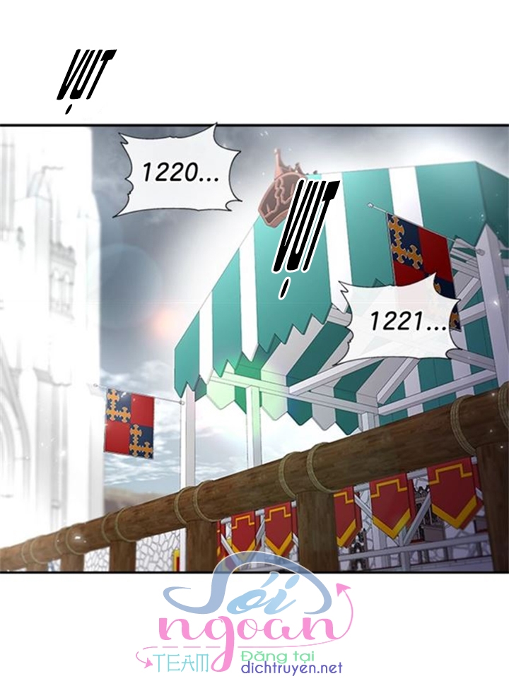 con gái bảo bối của ma vương chapter 63 43