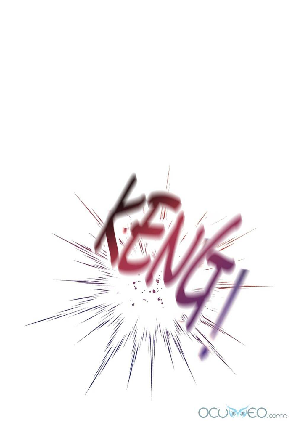 công chúa khắc dấu lên kẻ phản nghịch chapter 44 49