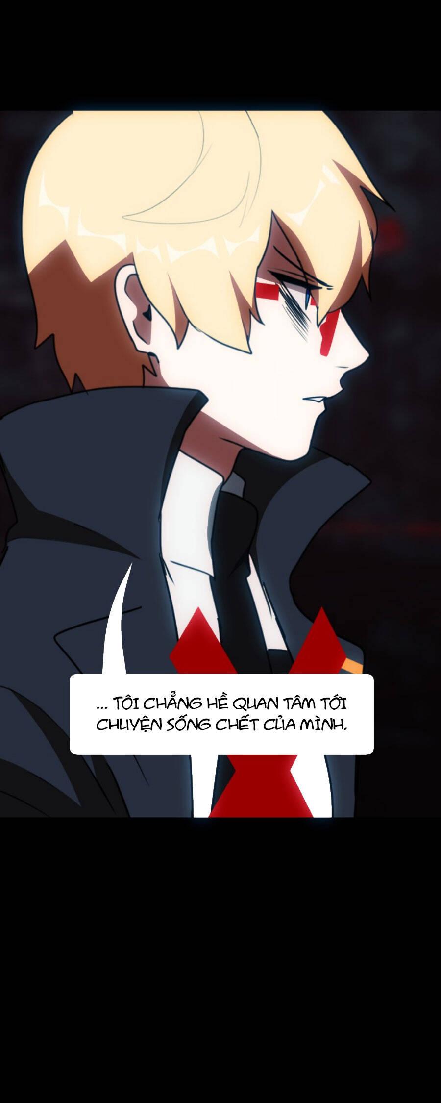 tử thần chapter 67 54