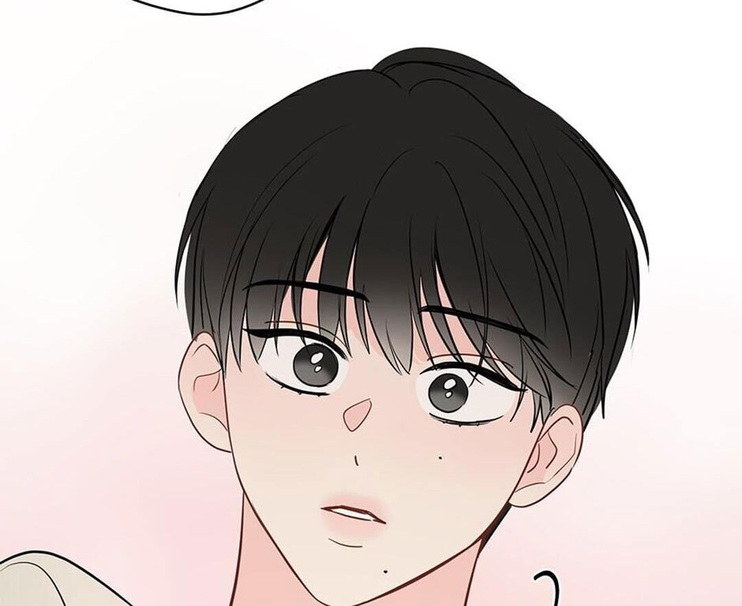 chuyện quái gì với giấc mơ đó vậy chapter 41 120