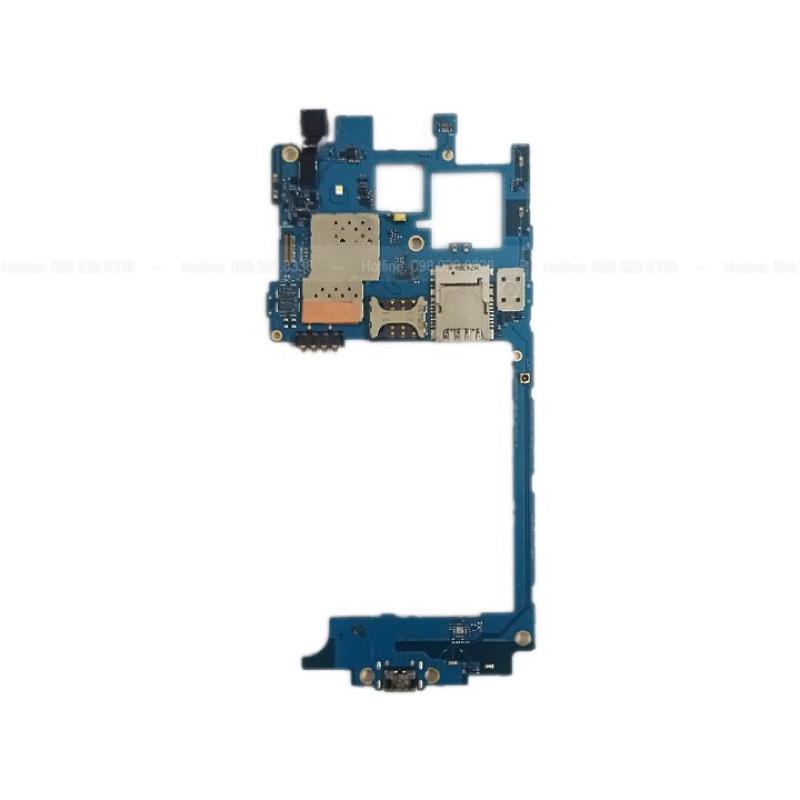 Mainboardbo mạch chủ cho Samsung j2 prime G532 hàng zin bóc máy, full chức năng