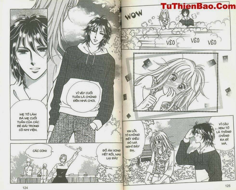 lọ lem kén rể chapter 6 61