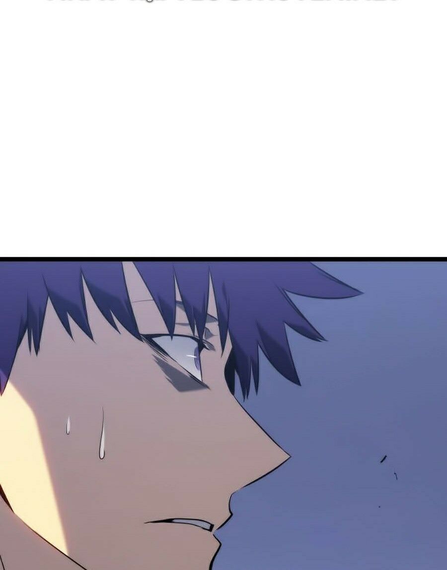 solo leveling 2 chapter 51 139