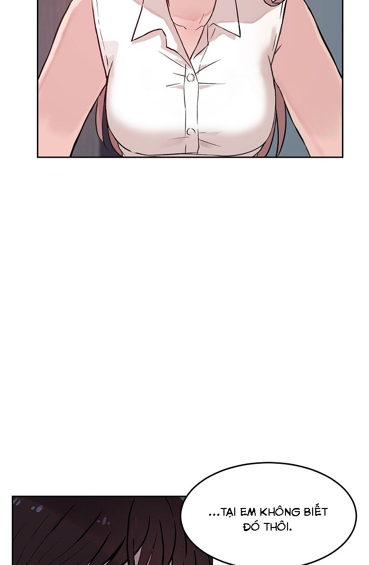 [18+] công tư phân minh chapter 28.3 13