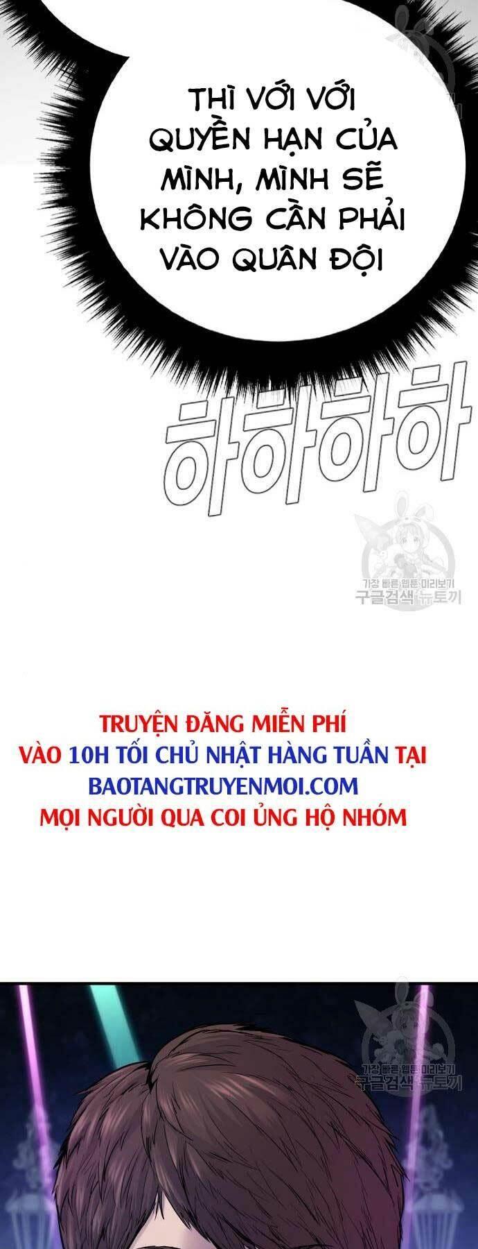 đặc vụ kim chapter 39 130