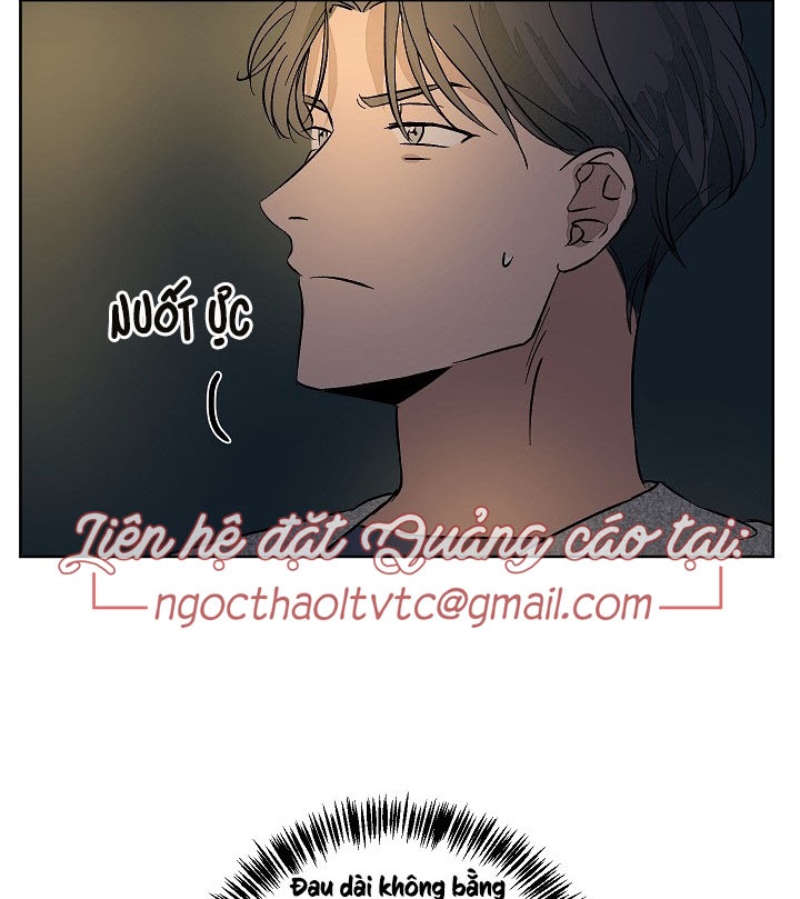 yêu em đi, bác sĩ! chapter 35 88