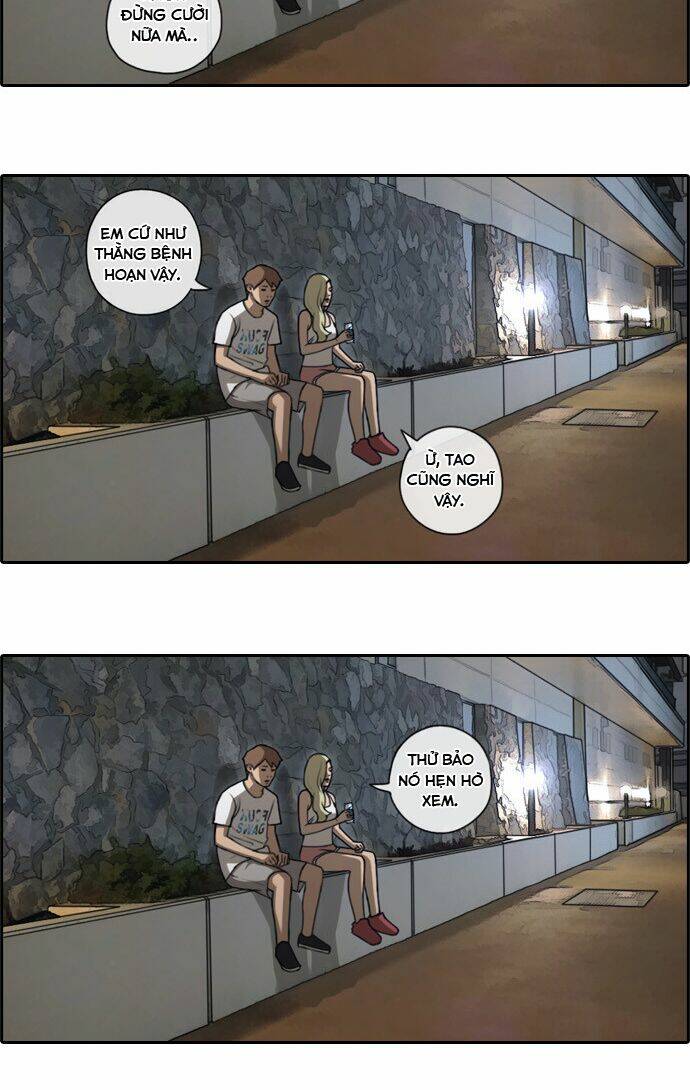 free draw m chapter 83 18