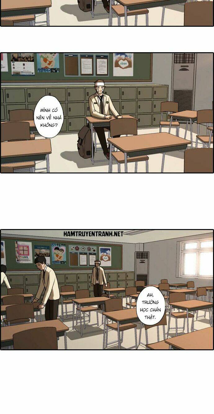 free draw m chapter 19 23