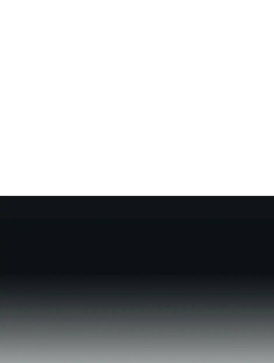 công chúa bãi rác chapter 66 12