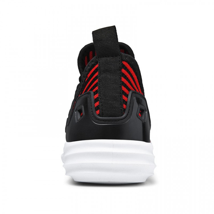 Giày Sneaker Thể Thao Nam PASSO G199 10