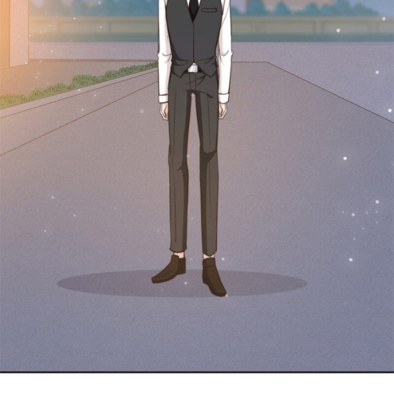 tổng tài, tránh xa tôi ra chapter 45 21