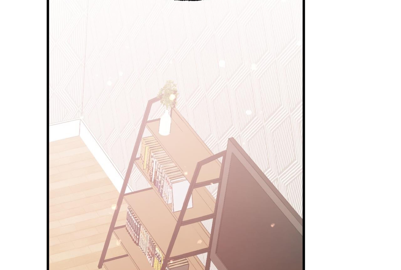 đàn thỏ của habibi chapter 65 35