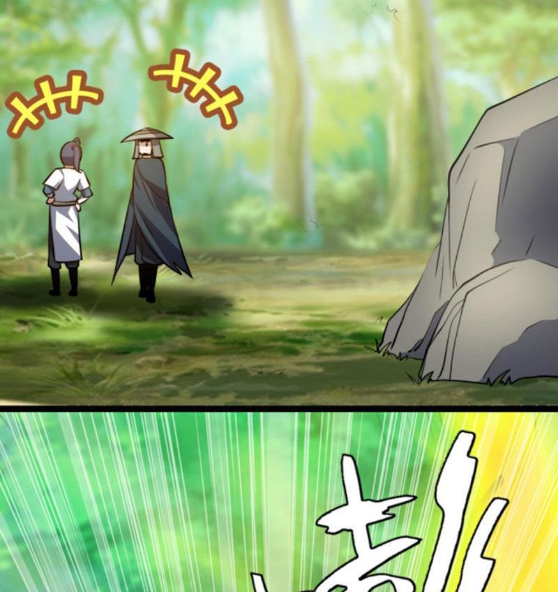 huyền huyễn: ta bắt đầu vô địch từ bại gia chapter 92 36