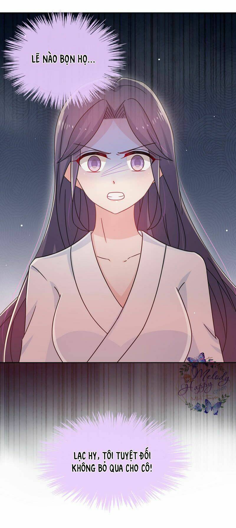 ma lạt thiên kim đẩu ác thiếu chapter 72 27