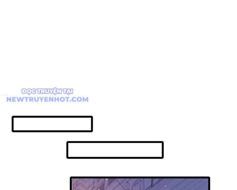 Vô Địch Bị Động Tạo Ra Tấn Sát Thương chapter 56 48