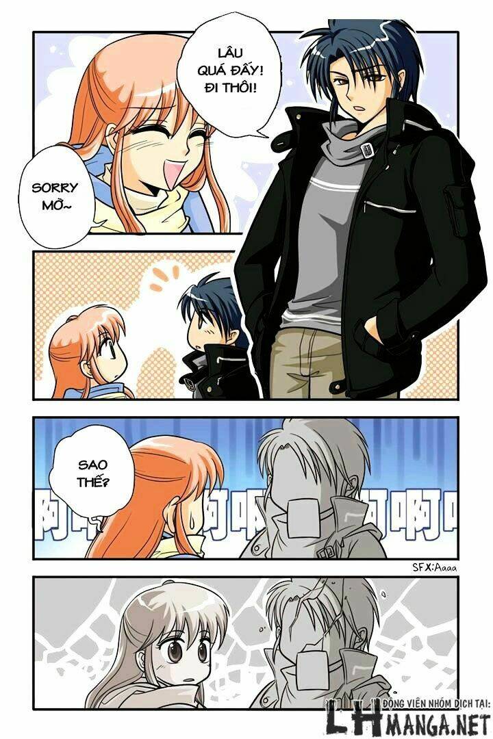 concerto for dark knight chapter 4 10