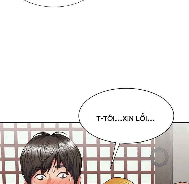 chiếm hữu linh hồn chapter 29 25