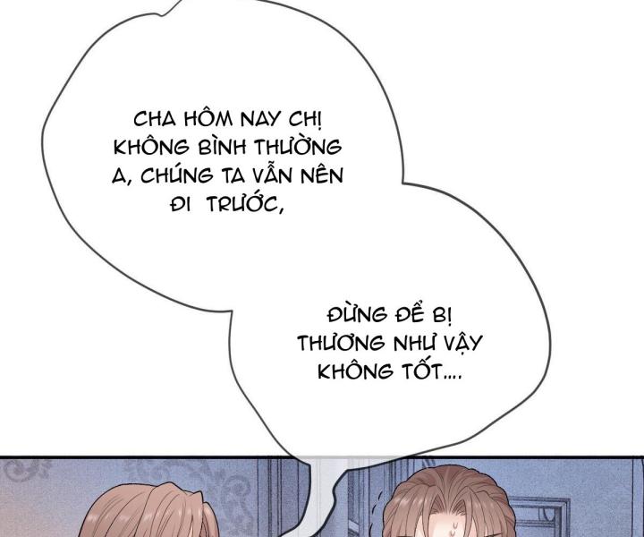 lăn đi, tiên sinh lười biếng chapter 2 56