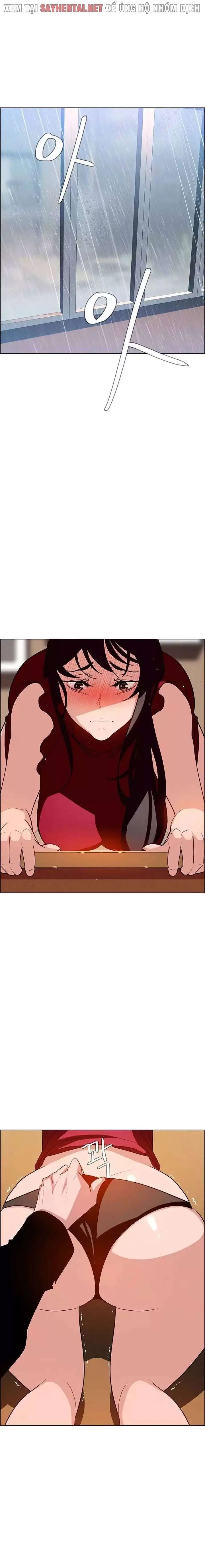 màn mưa chapter 19 5