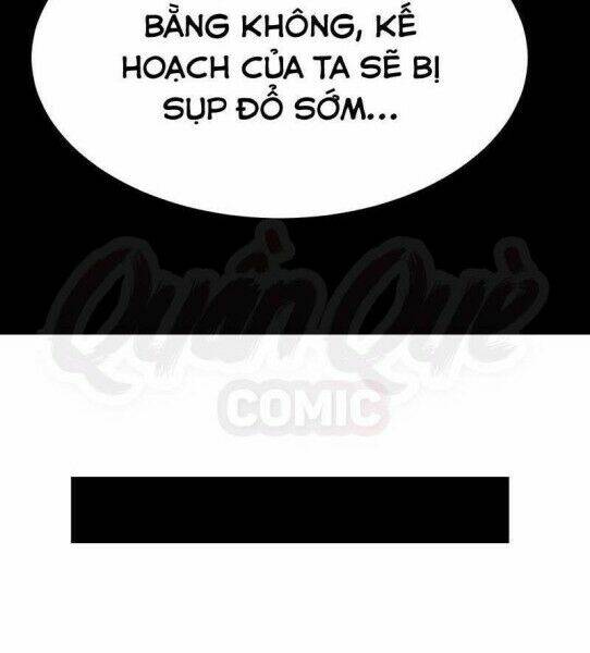 hệ thống thần long nghịch thiên chapter 58 28