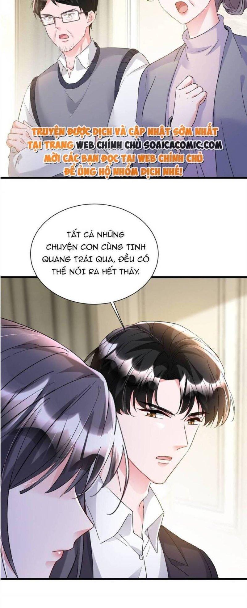 tổng tài huyết tộc cực sủng cô vợ mỹ nhân ngư chapter 111 29