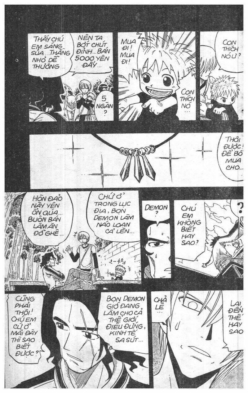 rave master (scan) chapter 8 104