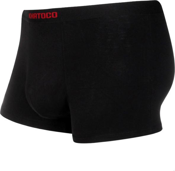 Quần lót boxer nam Khatoco Q5M085R0-VNMA010-2101-B