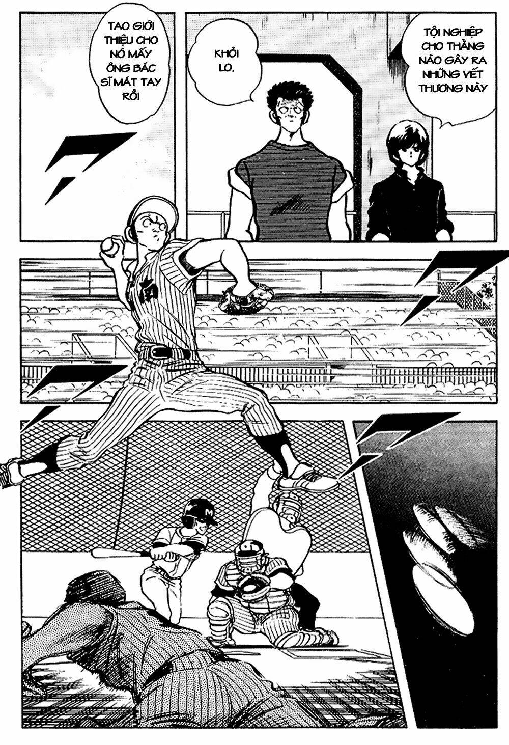 touch chapter 100 15