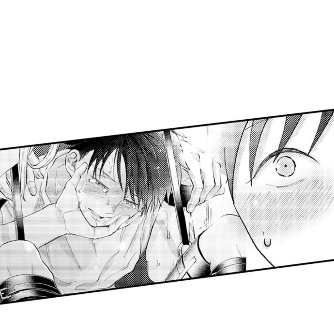 bị anh chàng lập dị để ý chapter 19 39