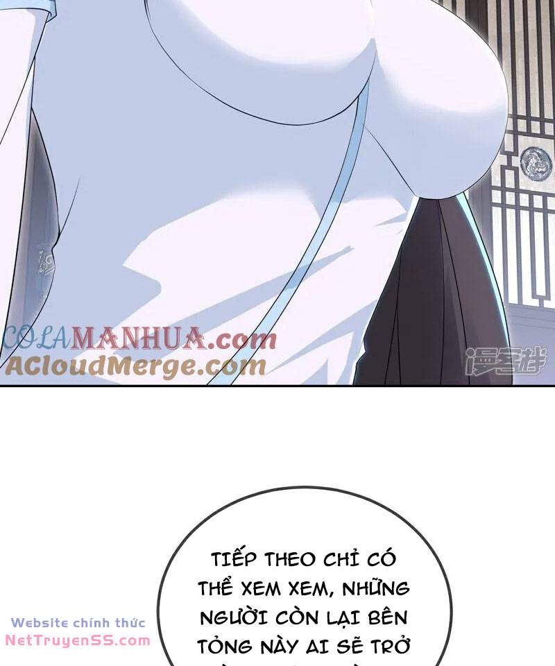 tiên võ đế tôn chapter 529 37