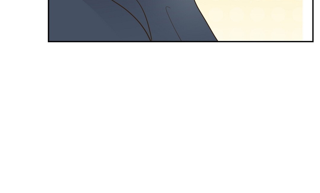 [18+] trải nghiệm thân mật với bạn của anh trai chapter 34.2 70