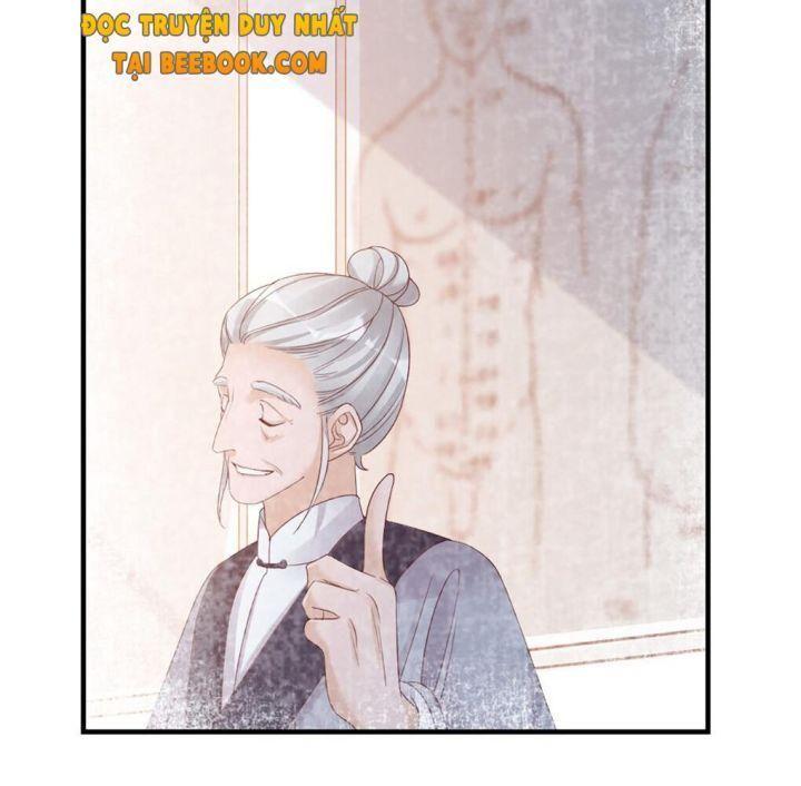 chiếc bật lửa và váy công chúa (b) chapter 28 26